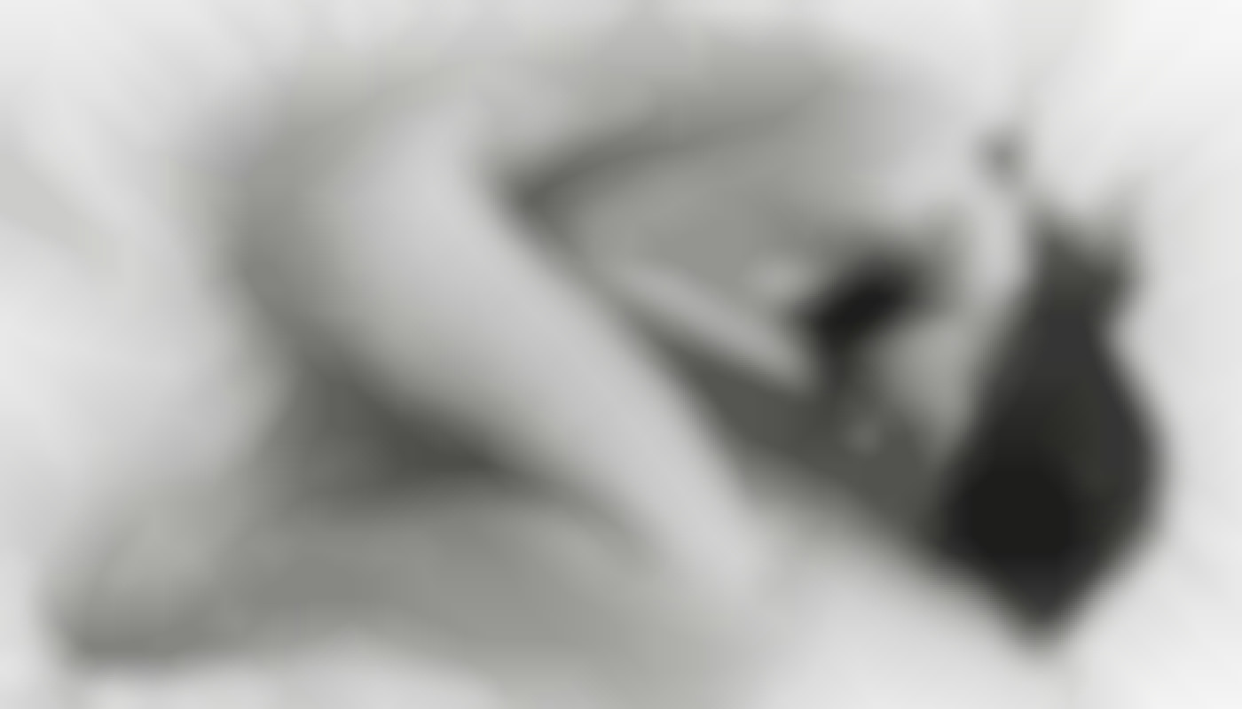 Général - Quelques techniques de masturbation chez les femmes